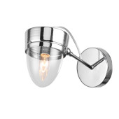 Бра Falco 3032-401