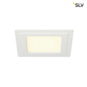 Точечный светильник Senser 162763 Точечный светильник Senser 162763