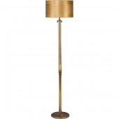 Торшер Decor DEC-LS-1(P/A)