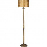 Торшер Decor DEC-LS-1(P/A)