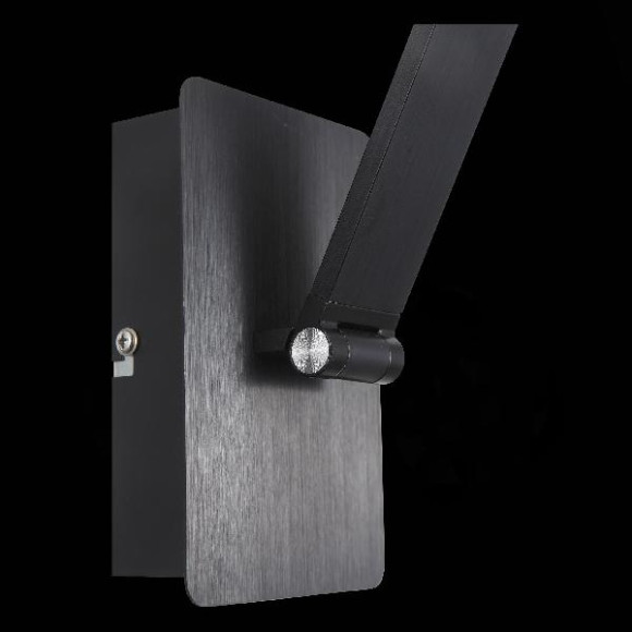 Бра Teocoli SL841.401.01