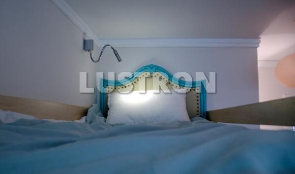 Настенный светильник Muro 808619 Настенный светильник Muro 808619