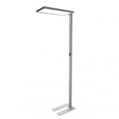 Торшер Office 343019 Торшер Office 343019