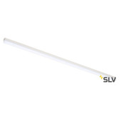 Профиль для светодиодной ленты BATTEN 631327