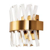 Настенный светильник Corona 1685/01 AP-1 Настенный светильник Corona 1685/01 AP-1