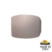 Настенный светильник уличный Abram AB1.000.000.LXJ1L Настенный светильник уличный Abram AB1.000.000.LXJ1L