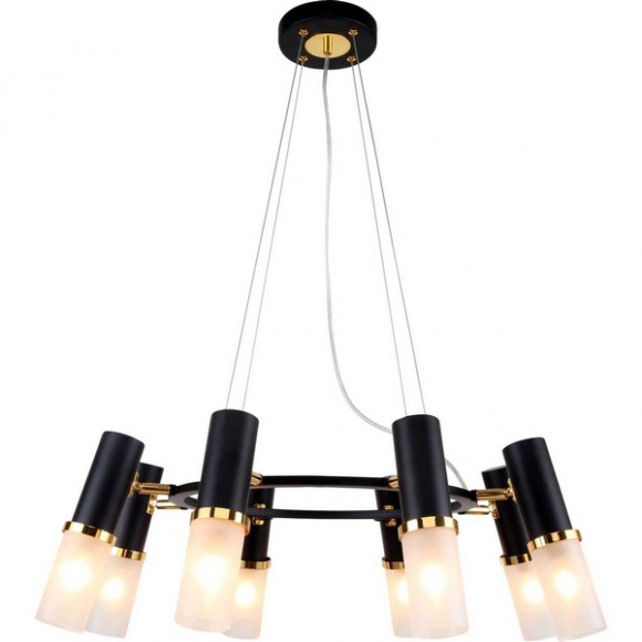 Подвесная люстра Trevo 2005/02/08P