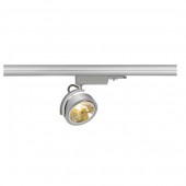 Трековый светильник Kalu 153584 Трековый светильник Kalu 153584