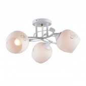 Потолочная люстра Sara 1044/3C