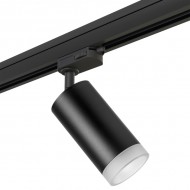 Трековый светильник Rullo R3T43730 Трековый светильник Rullo R3T43730