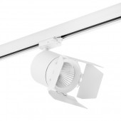 Трековый светильник Canno C156296 Трековый светильник Canno C156296