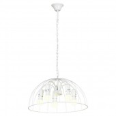 Подвесная люстра Lattice GRLSP-8217