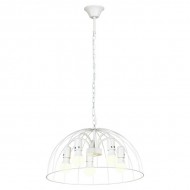 Подвесная люстра Lattice GRLSP-8217