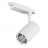 Трековый светильник  TL63-WH-30-NW Трековый светильник  TL63-WH-30-NW