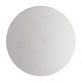 Настенно-потолочный светильник Eclissi 3633/6WL