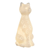 Интерьерная настольная лампа Chaita 22805