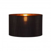 Абажур Nordic LOFT1700-SBK