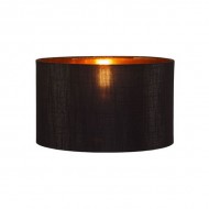 Абажур Nordic LOFT1700-SBK