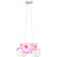 Подвесной светильник Kita 15724