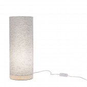 Интерьерная настольная лампа Marseille MOD039TL-01N