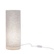 Интерьерная настольная лампа Marseille MOD039TL-01N