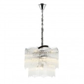 Подвесная люстра Seauty 2121/09/12P
