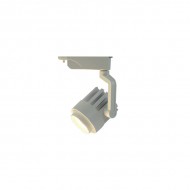Трековый светильник Vigile A1630PL-1WH Трековый светильник Vigile A1630PL-1WH