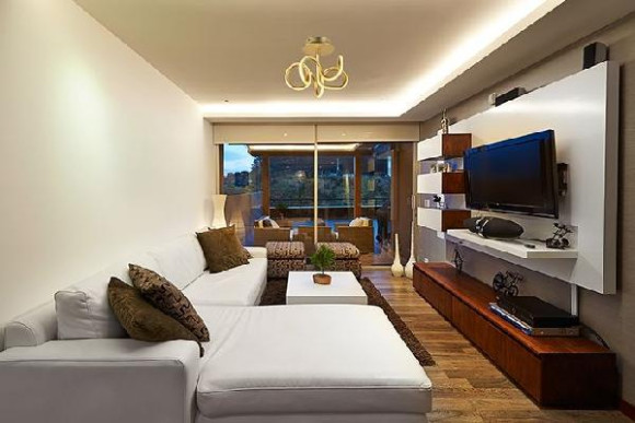 Потолочная люстра Angelo Angelo L 1.2.35.06 G Потолочная люстра Angelo Angelo L 1.2.35.06 G