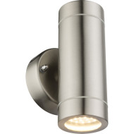 Архитектурная подсветка Perry 32068-2