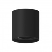 Основание для светильника C C7723 Основание для светильника C C7723