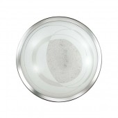 Настенно-потолочный светильник Mabia 2062/CL Настенно-потолочный светильник Mabia 2062/CL