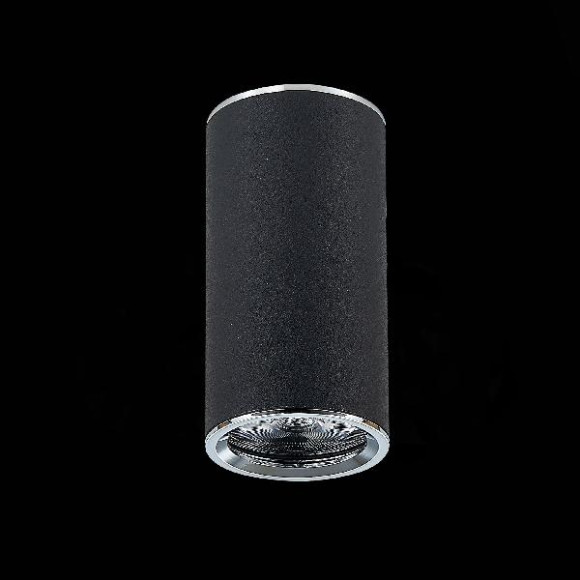 Точечный светильник Chomus ST111.407.01