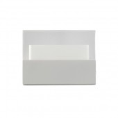 Настенный светильник Stallite 3541/6LW