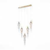 Подвесной светильник Salica SL1116.203.05