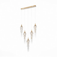 Подвесной светильник Salica SL1116.203.05