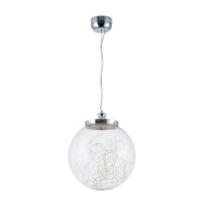 Подвесной светильник Isabel FR6157-PL-24W-TR