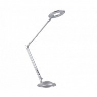 Офисная настольная лампа Эспен 07001,16