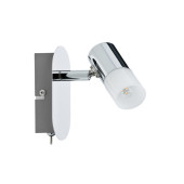 Спот Lagoon 66646