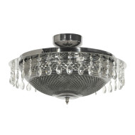 Потолочная люстра Mare Mare H 1.13.50 N Потолочная люстра Mare Mare H 1.13.50 N