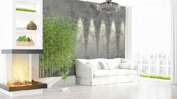 Потолочная люстра Mare Mare H 1.13.50 N