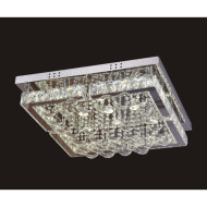Потолочная люстра Тор-Кристалл 08647(3000-6000K)