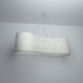 Подвесной светильник Orion VDO1050LP Подвесной светильник Orion VDO1050LP