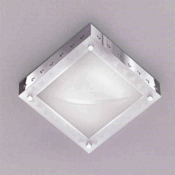 Настенно-потолочный светильник 120 12032