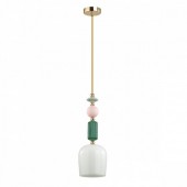 Подвесной светильник Candy 4861/1