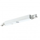 Коннектор Urail W 97654 Коннектор Urail W 97654