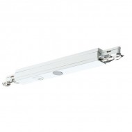 Коннектор Urail W 97654 Коннектор Urail W 97654