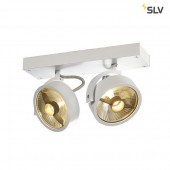 Спот Kalu 147311 Спот Kalu 147311