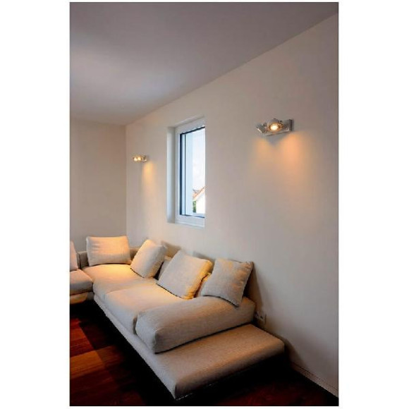 Спот Kalu 147311