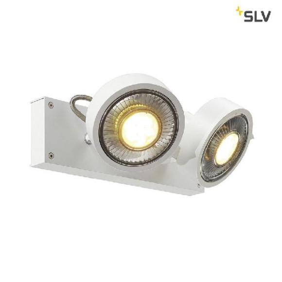 Спот Kalu 147311