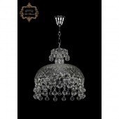 Подвесной светильник Универсальная 14.03.6.d35.Cr.B Подвесной светильник Универсальная 14.03.6.d35.Cr.B